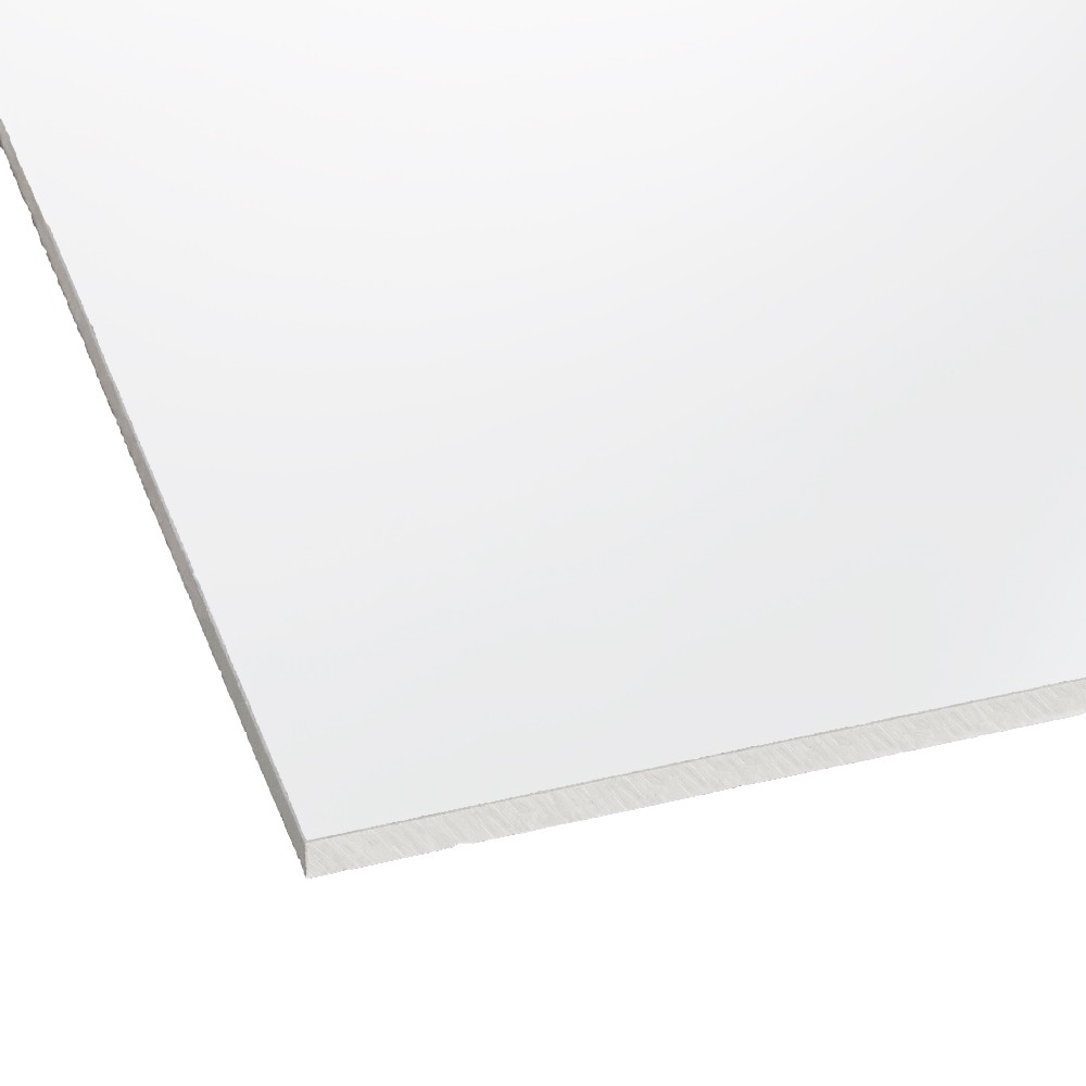 Liteglaze Acrylic Glazing Panel