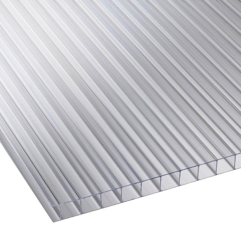 Cut To Size Polycarbonate