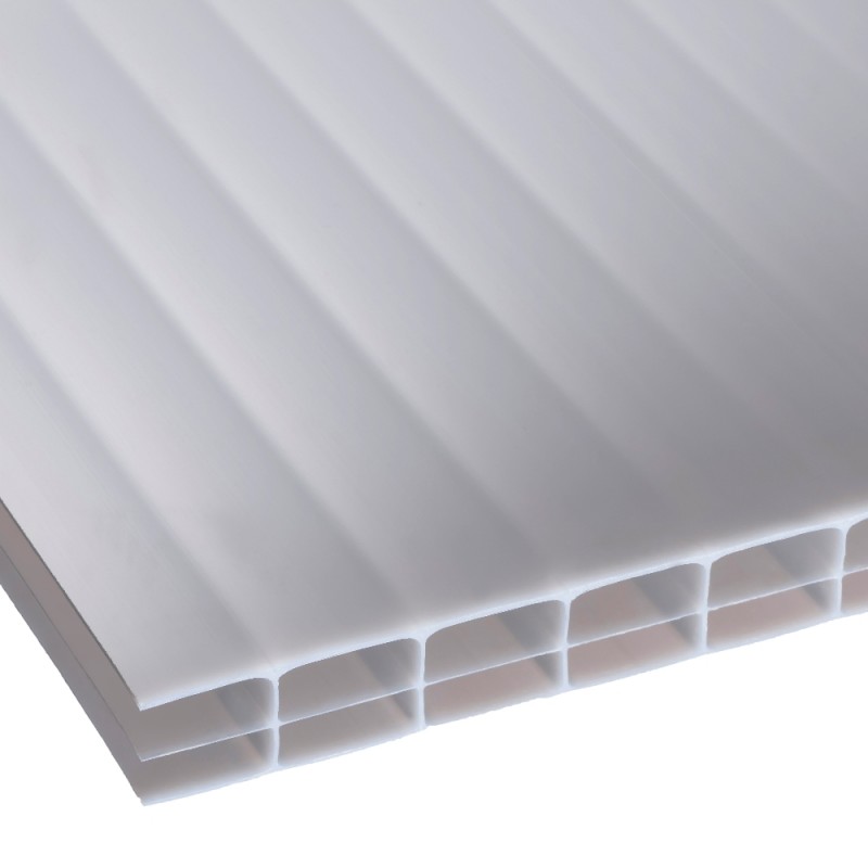 Cut To Size Polycarbonate