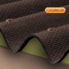 Corrapol BT Corrugated Bitumen Roof Sheet Fix