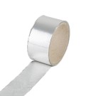 aluminium sealing tape