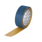 anti dust breather tape