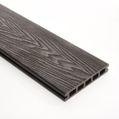Triton Dual Sided Composite Decking Board